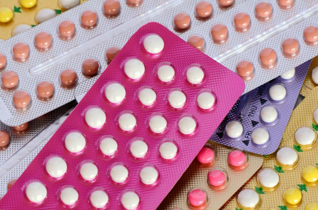 hormonal-contraception-packets